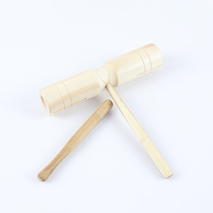 �S�ҹ�����ͯ����И˘���ľ�|�p�Ͳ���QͲ��̰lľ���Ͳ