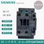 西门子全新1no1nc30kw接触器