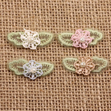 �̽��W���ט��~С���l�A�l��Ʒ��� diy�ֹ�Ь�m���ñ���b�
