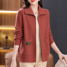 �¿�ë��Ů����ë�������n�淭�Iᘿ�����_�����＾��a���