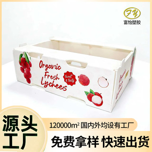 ��֦���b��pp�пհ�Y�пպ�������Ц���b��X�Ϲ�ζ��֦�YƷ��