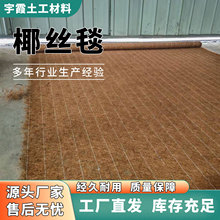 ���_Ҭ�z̺���B�G��ֲ��̺�ӵ��o��̺���ﱣ��ֲ̺���w�SҬ�z̺