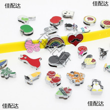�Ͻ���ʹ�� diy�����֎� 耳�Ȧ�Ʒ��� ��ɫ�����Y ���t����