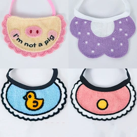 猫猫零食;猫猫玩具;猫猫窝/笼/垫