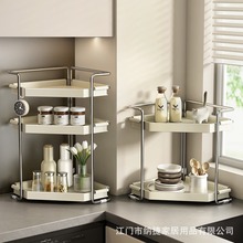 ins�L�D�������̨��ڒ������{�ϼܵ���Ͳ�ռ{�����������
