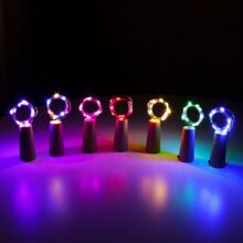 ƿ���~�����羳AG13LR44���ǟ����[�ؔ���ƿ�����Շ�С�ʟ���