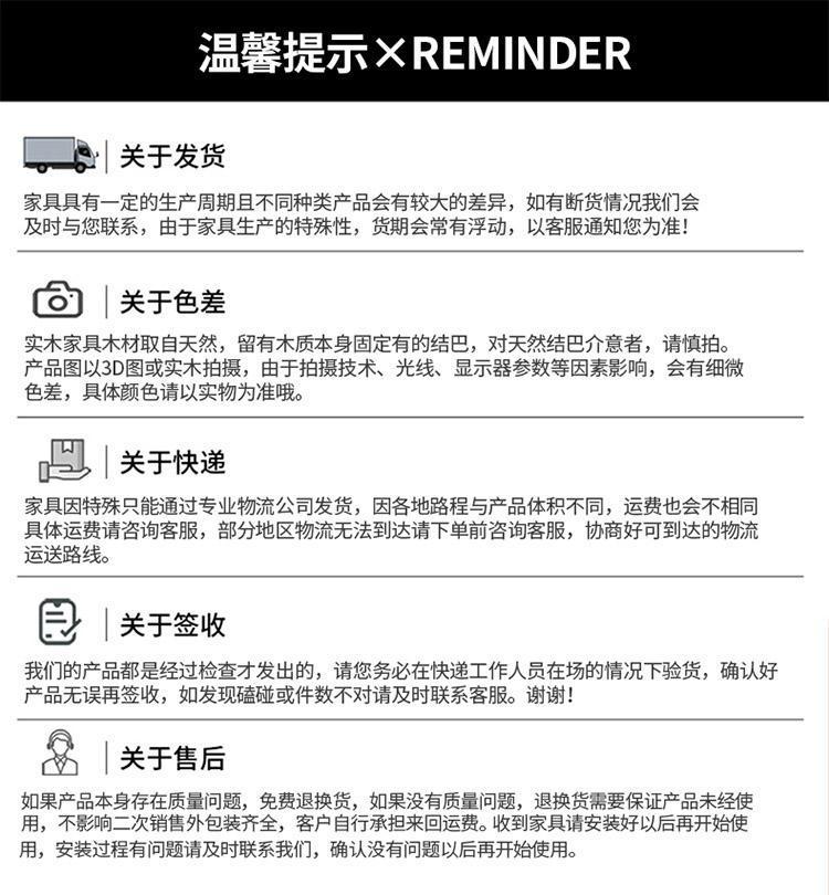 ce944fce-afb6-45b2-afac-f2c66d80475e.jpe