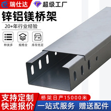 ���S�����p��275g�\�X�V��|��ܹ����ʽ�\�V�X����\���P䓘��