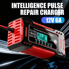 电池充电器;电动车充电器;大型充电机