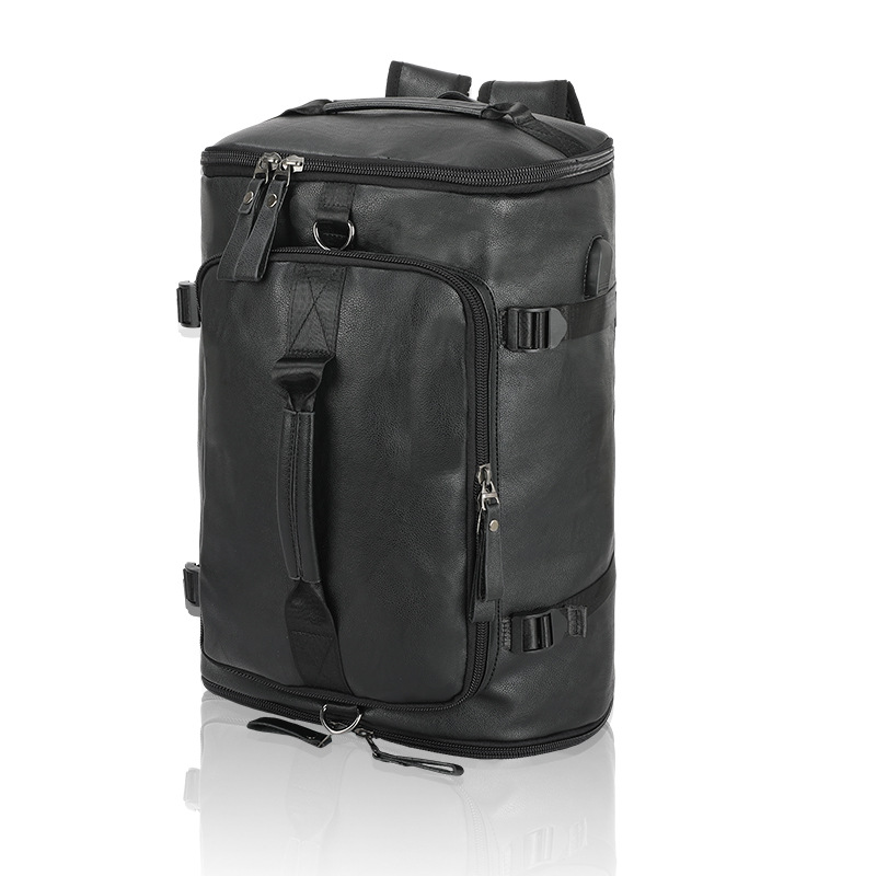 旅行背包无款号首图-3