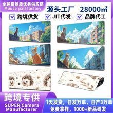 ������ˉ|������؈�������o�L늸��k����X���|Դ�^���S�羳����