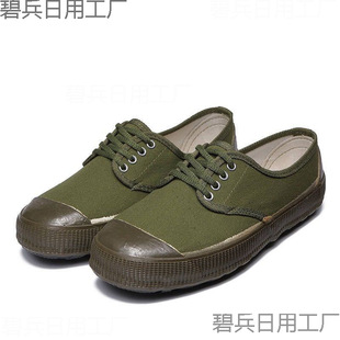 ����һ�߽��Ь�ڱ�Ь���zЬ3517��ĥ�ڄ�
