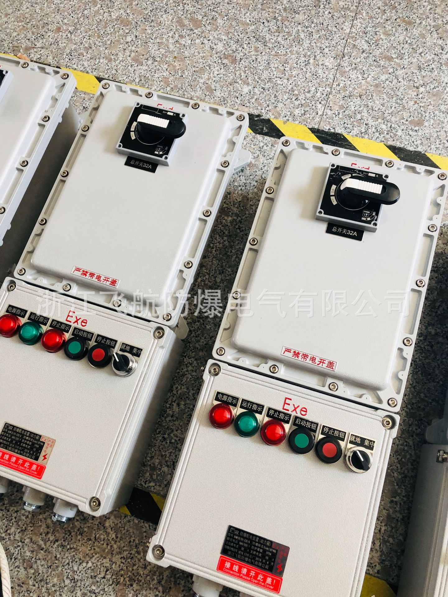 ������������������������ң��ɺ����������