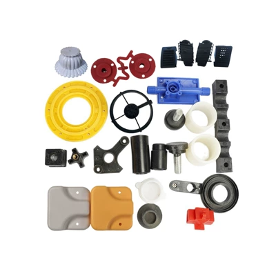 Parts, Automotive Parts, Avtomobil hissələri qəlibləri