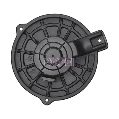 Suitable for Kia Automotive air conditioning