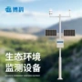 公园景区林业湿地设备