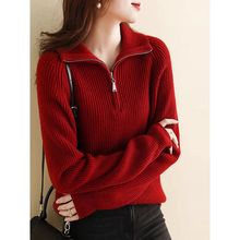 �͹żtɫ����朷��I��ëᘿ���Ů�＾�¿��㼑��L�⴩���^ë��