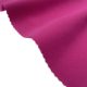 Stretch straight goni knitted fabric 200g polyester ammonia trend women's dress wide leg pants fashion fabric in stock