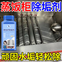 �����t����������ˮ�����������偠t̫���ȥˮ����ϴ����坍��