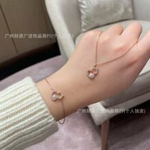 925���y�߰汾������J���18K��������M荸������J��朵���