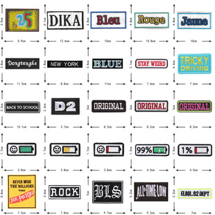 �ٴ�ν������Nϵ��2# Ьñ�Ҿ��������b��o�� �̽����ЏS��