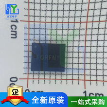 ԭװ������ SQ33608WSQ ˿ӡFQR*** QFN6*5 PWM������оƬ ��ֱ��