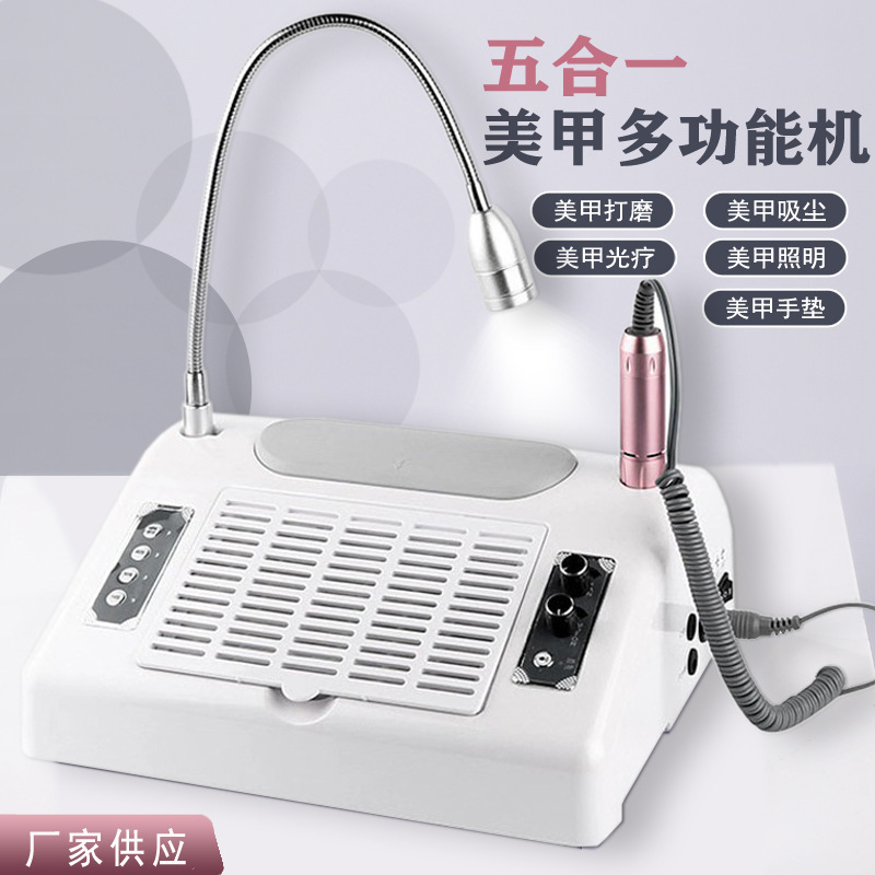 O1CN01yCAthq1UHqGAzdChd_!!2215