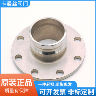 F�͎����m���ٽ��^ ���mꖶ˿��ٽ��^ H���m���ٽ��^ ���ٽ��^�S