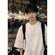 ����ɫ�����������320g�ذ�T���п��ļ��ݼyС�I�ڶ��䳱�ư���