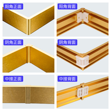 ?�X�Ͻ����_�����ꖽ�ꎽ��нӶ��^6cm8cm10cm��ɫ�������z���_