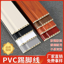 ���S���lpvcʯ�����_��9cm���_�������b��l�´���ʯ߅�N��ˮ��