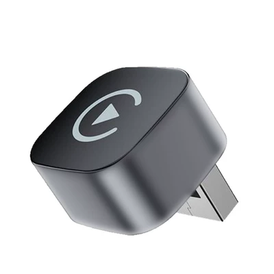 Box 2-in-1 Wired to Wireless: Other Car Video