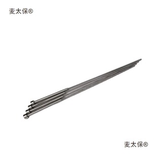 ��׼SKD-61�͸ߜ��p�������픗Uģ��ע��GCr15�S���55��̫��