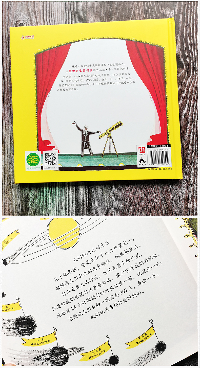 详情图