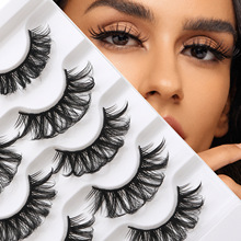 �¿�DD�N���_˹���ٽ�ë5���b�����Ⱦ��N��ë�W�������۽�ë