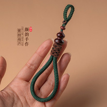 ��̴ľС���J耳ג��K�͹ł��Ժ��s��܇耳׿ے��U�P�ֹ����Y��