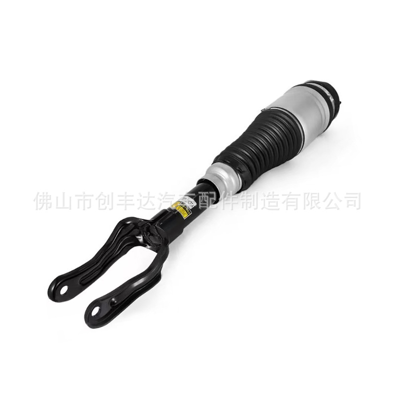 Suitable for Old Grand Cherokee Front Left and Right Pneumatic Shock Absorber Air Suspension Spring Shock Absorber 68059005Ad