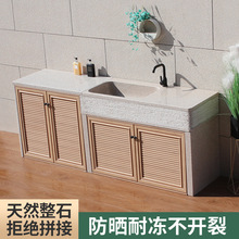 �������ʯ�^ϴ�³�һ�wͥԺ����ˮ��ϴ�������⻨����ˮ��ϴ�³�