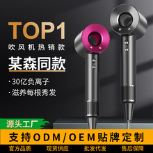 �A����ĳɭ������늴��L�C�l�ȼ��ô���ؓ�x�ӟo�~�пմ��LͲ