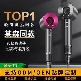 卷发/直发器;电吹风;理发器