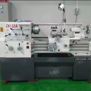 �����ͨ܇�� ���@�b�� C6132A*750  �S��ֱ�N �R��܇��