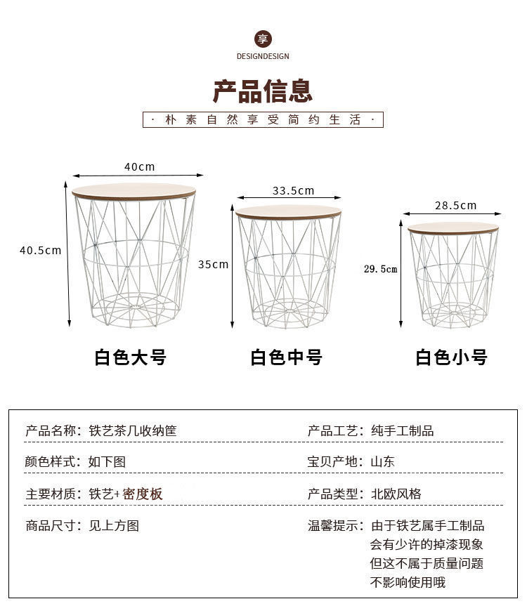 1bbd760e-ec01-4117-968c-fe3912c7fed5.jpe