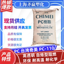 PC̨������ PC-110 ��Ϩ����ȼ��͸���͸ߜحh����̼���������w��