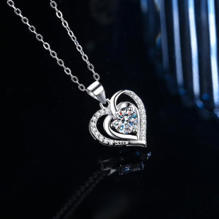 �W���羳����������ε�������O��朸߼�������Ʒ������l
