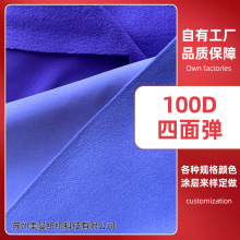 ⹦ϬF؛ܛһ100D揗NTPUͺϓuq