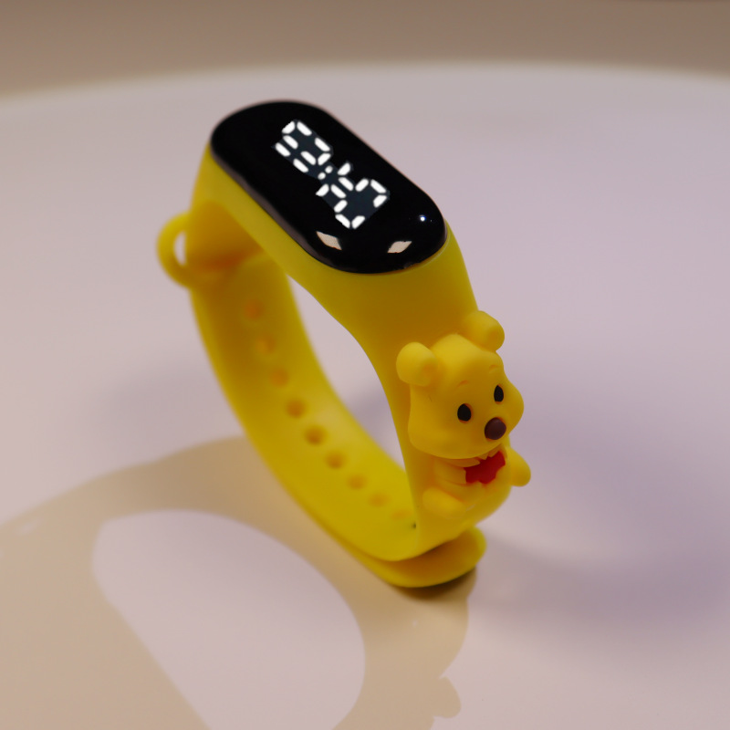 LXiaomi Doll Watch-Winnie the Pooh (2).png