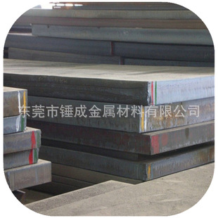 �S�����l�����ձ�SPV50 STH38 STH55�Y��䓰� ��Сֱ��̼�Y�A�