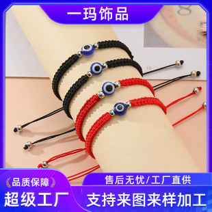 �羳������{����ħ֮��Ůʿ���ֹ�������朚W��������H���K���l