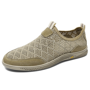 shoesһ�_�žW���w��Ь���ĵ͎����_ƽ�װ�Ь�\�����eЬ�U��͸��