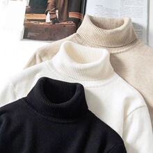 ��ʿë�»������ﶬ�Ӻ������п����eᘿ����аְ����b���¹��S